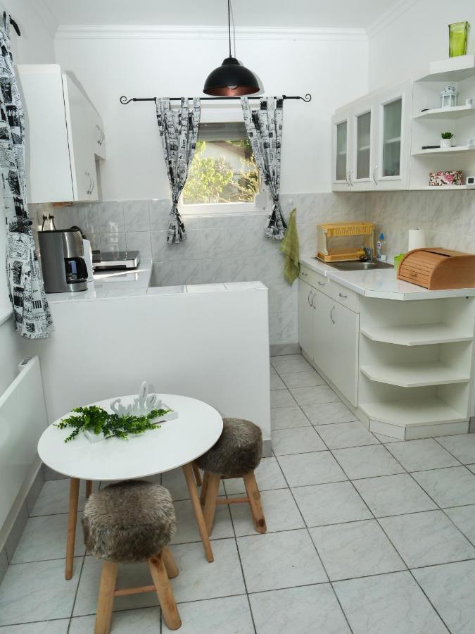 Cseresznyes Apartman Berekfürdő المظهر الخارجي الصورة